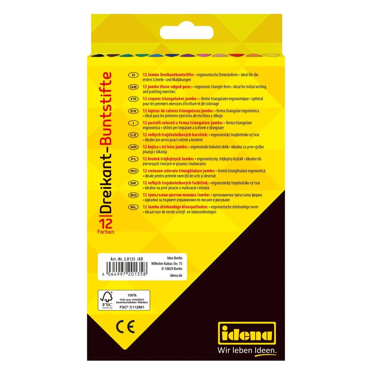 idena-buntstifte-jumbo-12er-packung-46176D3E4.jpg