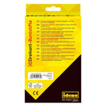 idena-buntstifte-jumbo-12er-packung-46176D3E4.jpg