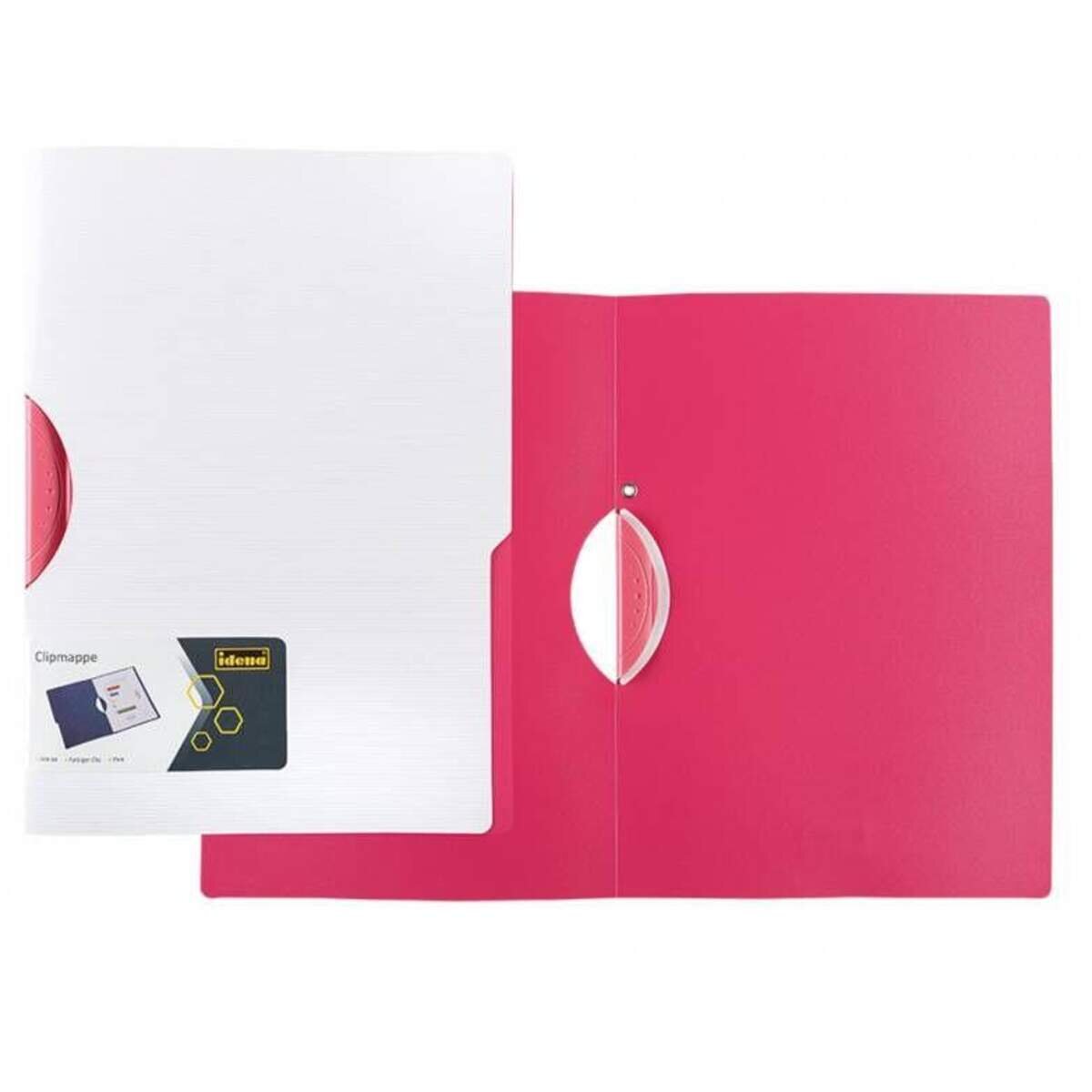 idena-clipmappe-din-a4-aus-13689E151.jpg