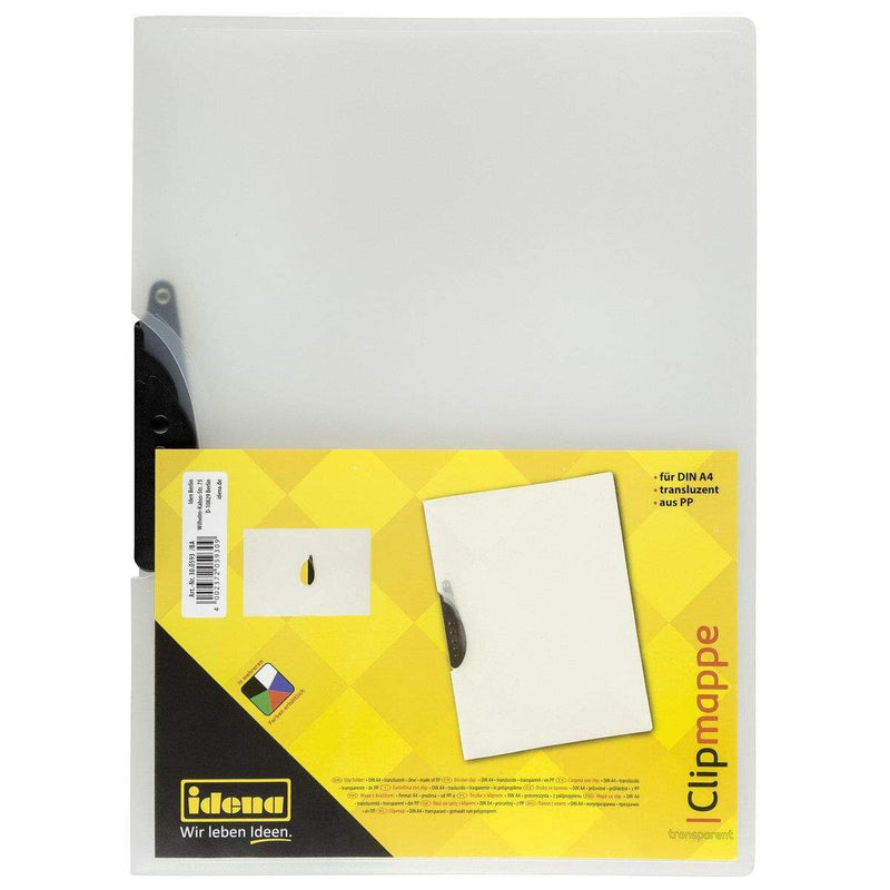 idena-clipmappe-din-a4-aus-1BE134C41.jpg