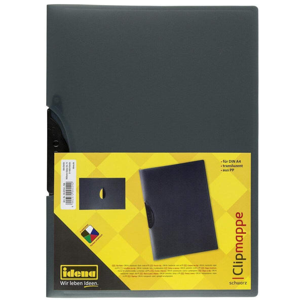 idena-clipmappe-din-a4-aus-FB0C1FFC1.jpg