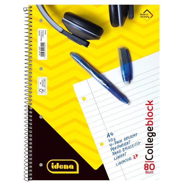 idena-collegeblock-din-a4-80-A33FDC331.jpg