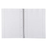 idena-collegeblock-din-a4-80-A33FDC333.jpg