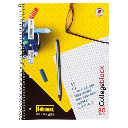 idena-collegeblock-din-a4-80-D834D2931.jpg