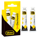idena-deckweiss-2-tuben-a-8156E6C21.jpg