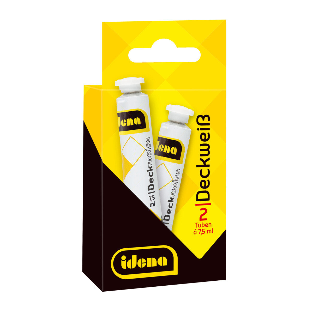 idena-deckweiss-2-tuben-a-8156E6C23.jpg
