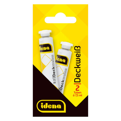 idena-deckweiss-2-tuben-a-8156E6C24.jpg