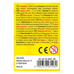 idena-deckweiss-2-tuben-a-8156E6C25.jpg