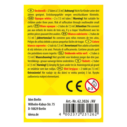 idena-deckweiss-2-tuben-a-8156E6C25.jpg