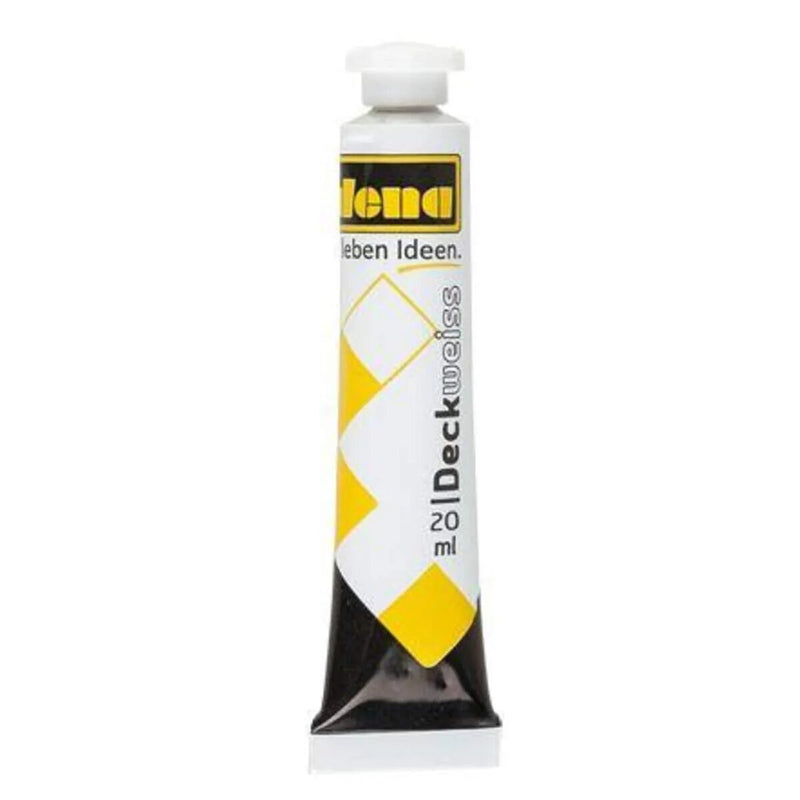 idena-deckweiss-20ml-04D045BB1.jpg