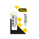 idena-deckweiss-75-ml-tube-FBFEA29C2.jpg