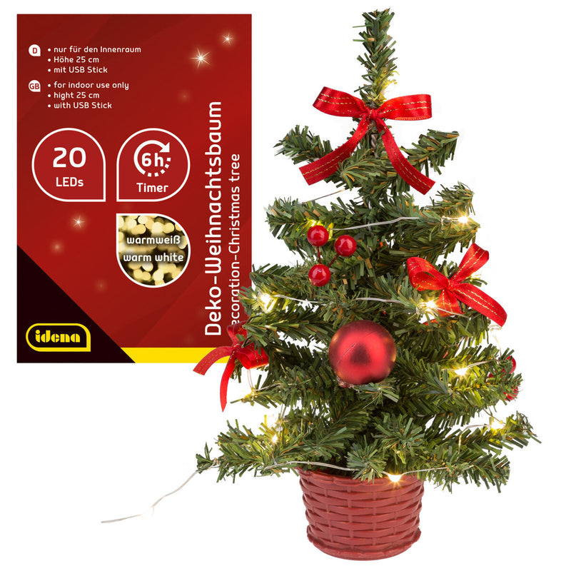 idena-deko-weihnachtsbaum-rot-geschmueckt-BB53CAEE1.jpg