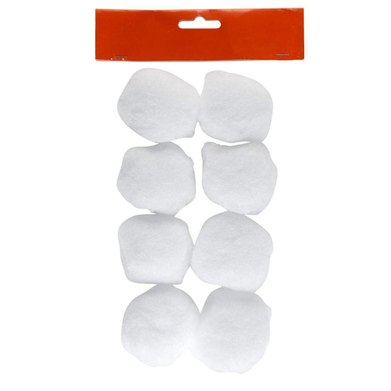 idena-dekoschneebaelle-ø-6cm-8er-7C97D66B1.jpg