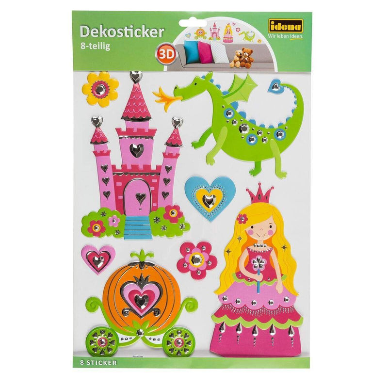 idena-dekosticker-prinzessin-8-teilig-96BFBFD71.jpg