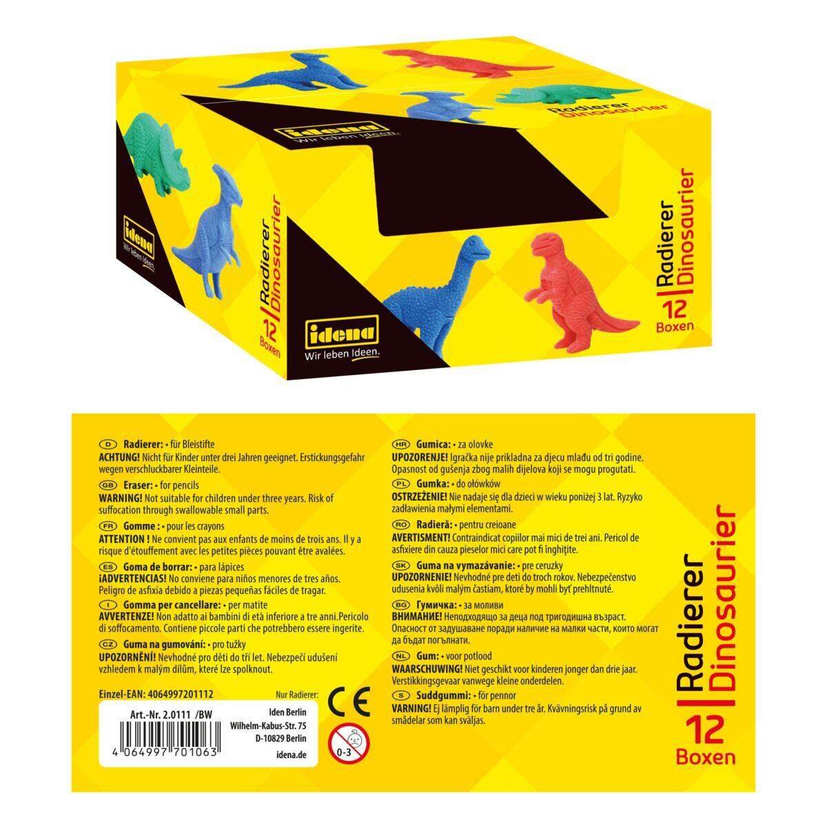 idena-dino-radierer-in-box-D56726932.jpg