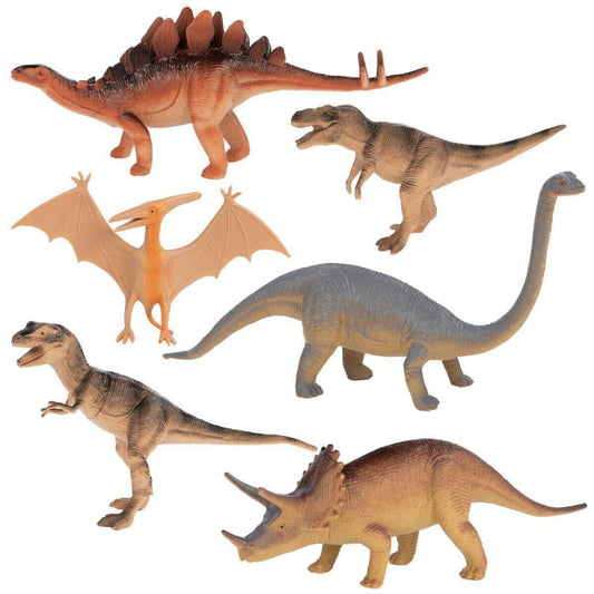 idena-dinosaurier-spielfiguren-set-6-A16C9DE51.jpg