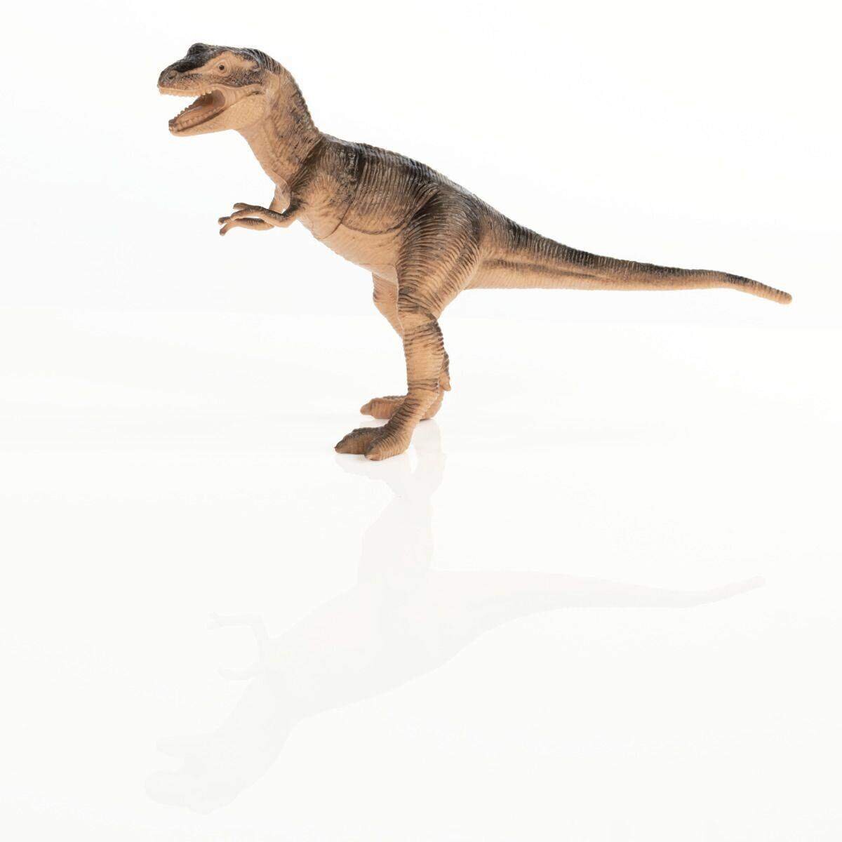 idena-dinosaurier-spielfiguren-set-6-A16C9DE52.jpg