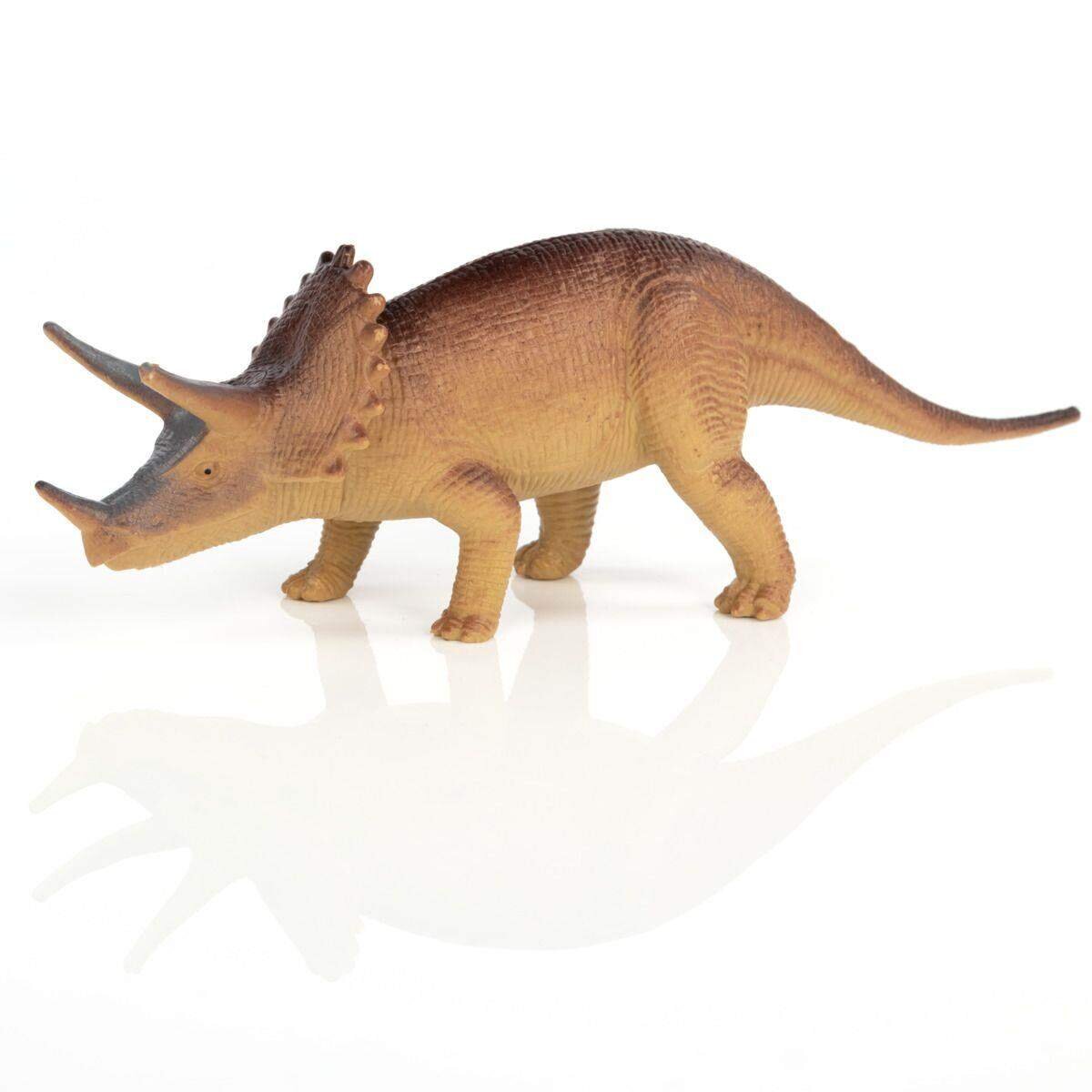 idena-dinosaurier-spielfiguren-set-6-A16C9DE53.jpg