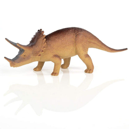 idena-dinosaurier-spielfiguren-set-6-A16C9DE53.jpg
