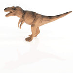 idena-dinosaurier-spielfiguren-set-6-A16C9DE54.jpg