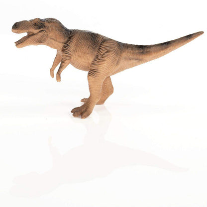 idena-dinosaurier-spielfiguren-set-6-A16C9DE54.jpg
