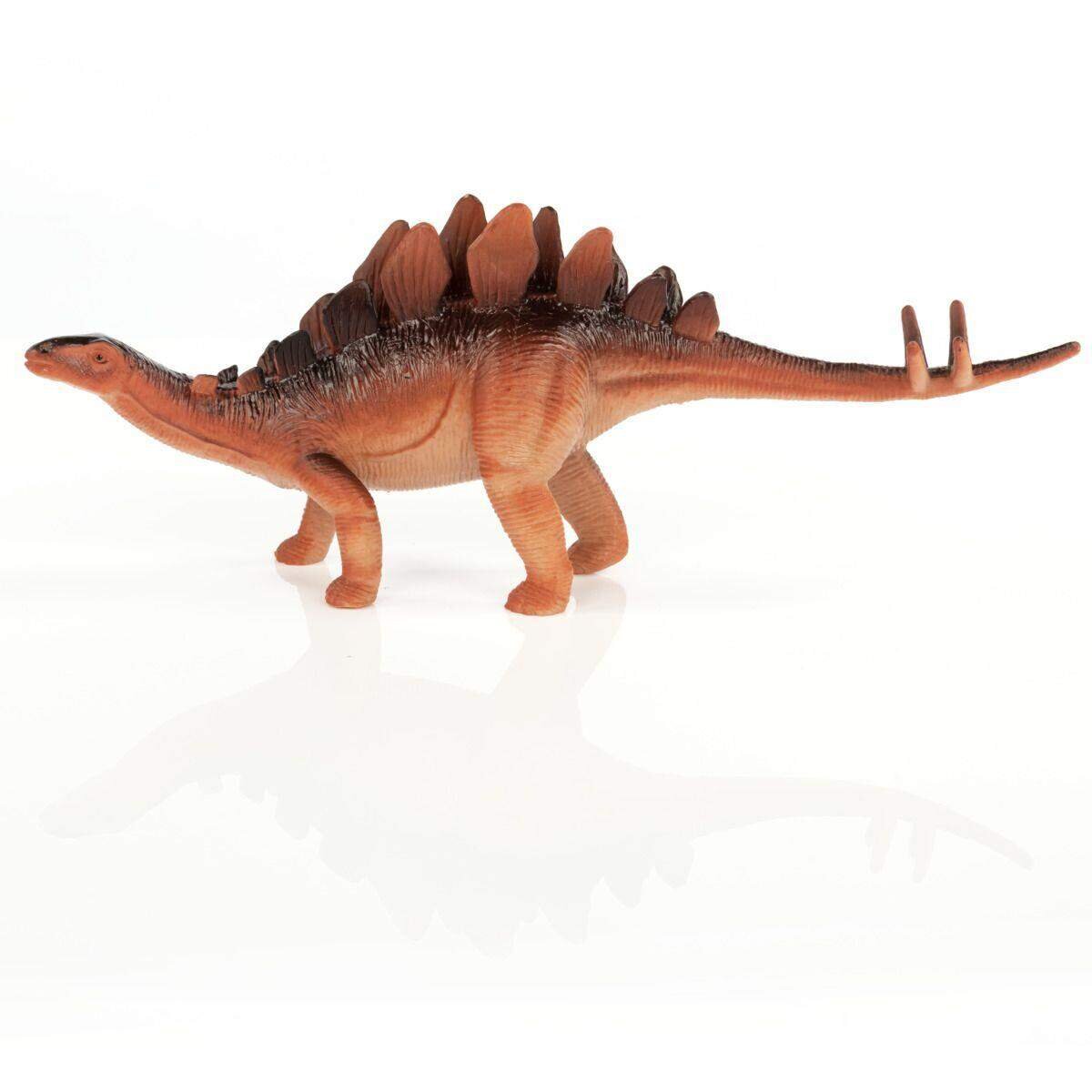 idena-dinosaurier-spielfiguren-set-6-A16C9DE55.jpg