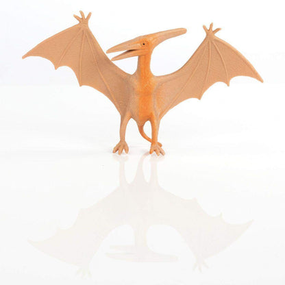 idena-dinosaurier-spielfiguren-set-6-A16C9DE56.jpg