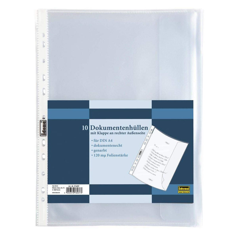 idena-dokumentenhuelle-a4-10-stueck-B0DE382D1.jpg
