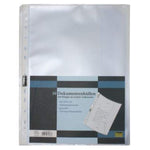 idena-dokumentenhuelle-a4-10-stueck-B0DE382D2.jpg