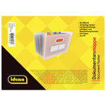 idena-dokumentenmappe-a4-mit-24-44B2B17E2.jpg