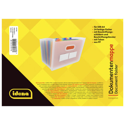 idena-dokumentenmappe-a4-mit-24-44B2B17E2.jpg
