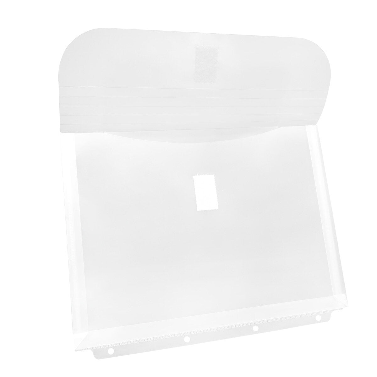 idena-dokumententasche-a5-transparent-DEAACB7E1.jpg