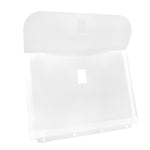 idena-dokumententasche-a5-transparent-DEAACB7E1.jpg