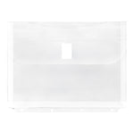 idena-dokumententasche-a5-transparent-DEAACB7E2.jpg