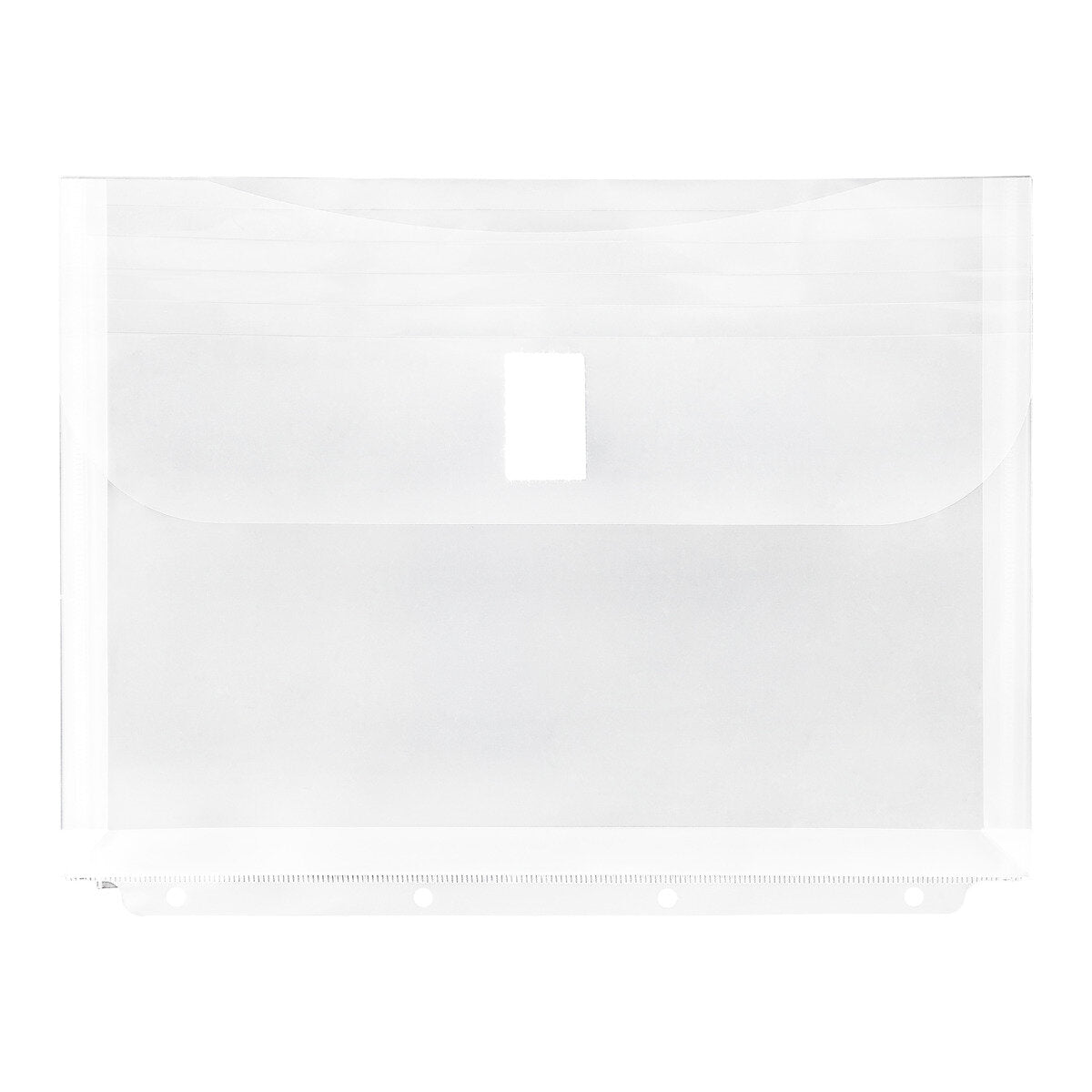 idena-dokumententasche-a5-transparent-DEAACB7E2.jpg