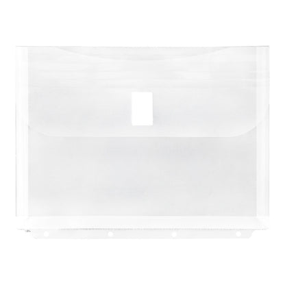 idena-dokumententasche-a5-transparent-DEAACB7E2.jpg