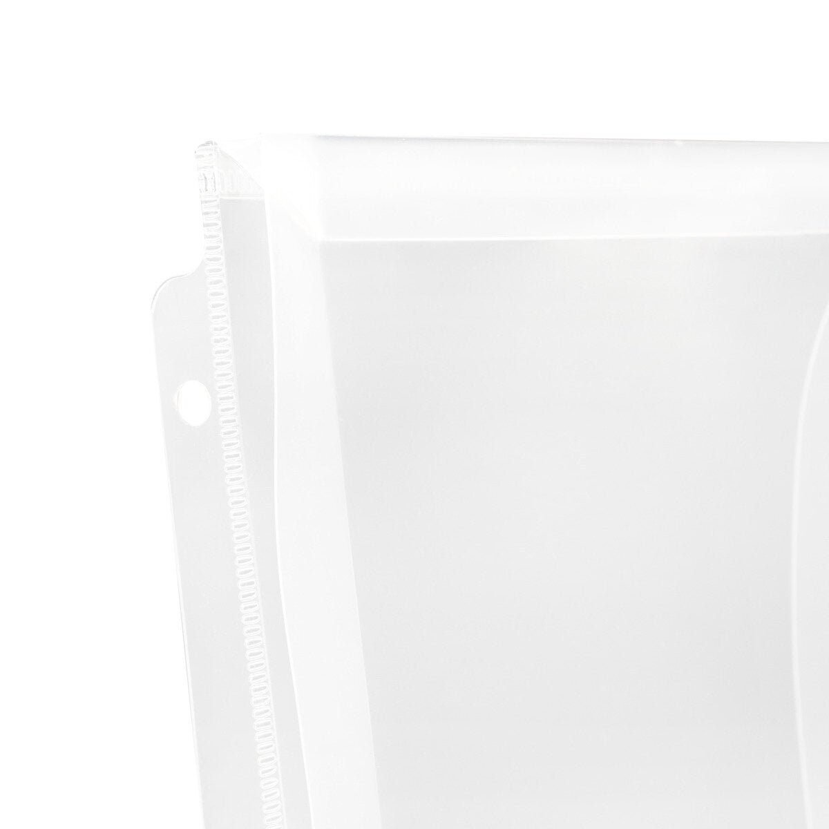 idena-dokumententasche-a5-transparent-DEAACB7E3.jpg