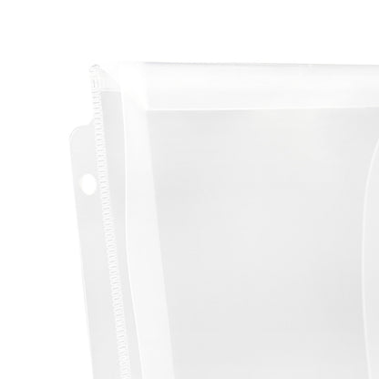 idena-dokumententasche-a5-transparent-DEAACB7E3.jpg