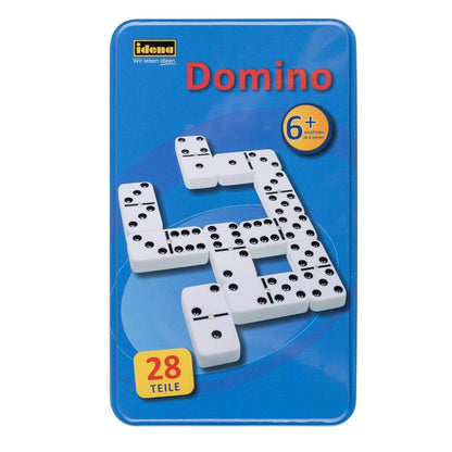 idena-domino-in-metalldose-6E8547CC1.jpg