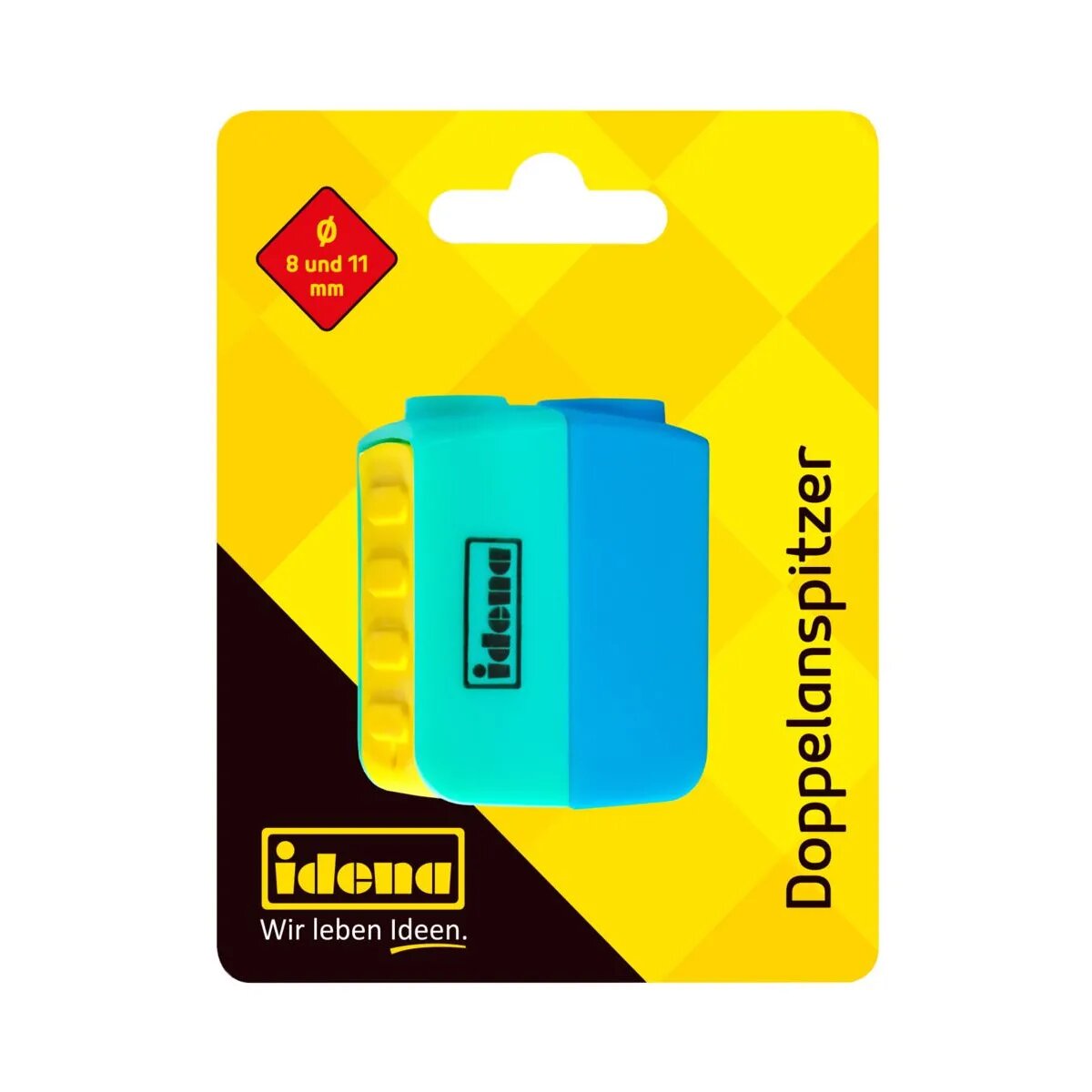 idena-doppelspitzdose-FAB54AFC1.jpg