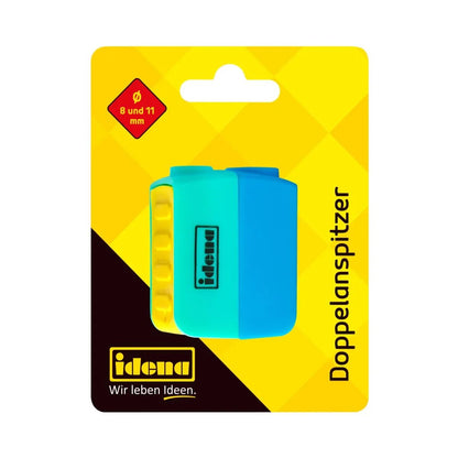 idena-doppelspitzdose-FAB54AFC1.jpg