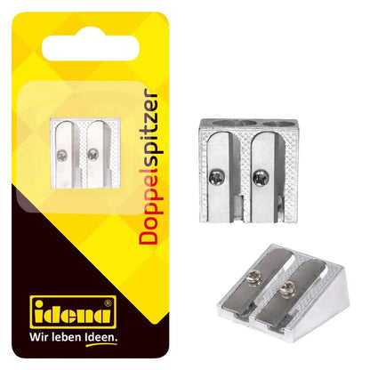 idena-doppelspitzer-fuer-standard--33AD24B91.jpg