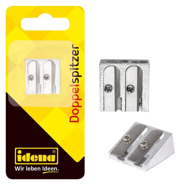 idena-doppelspitzer-fuer-standard--33AD24B91.jpg