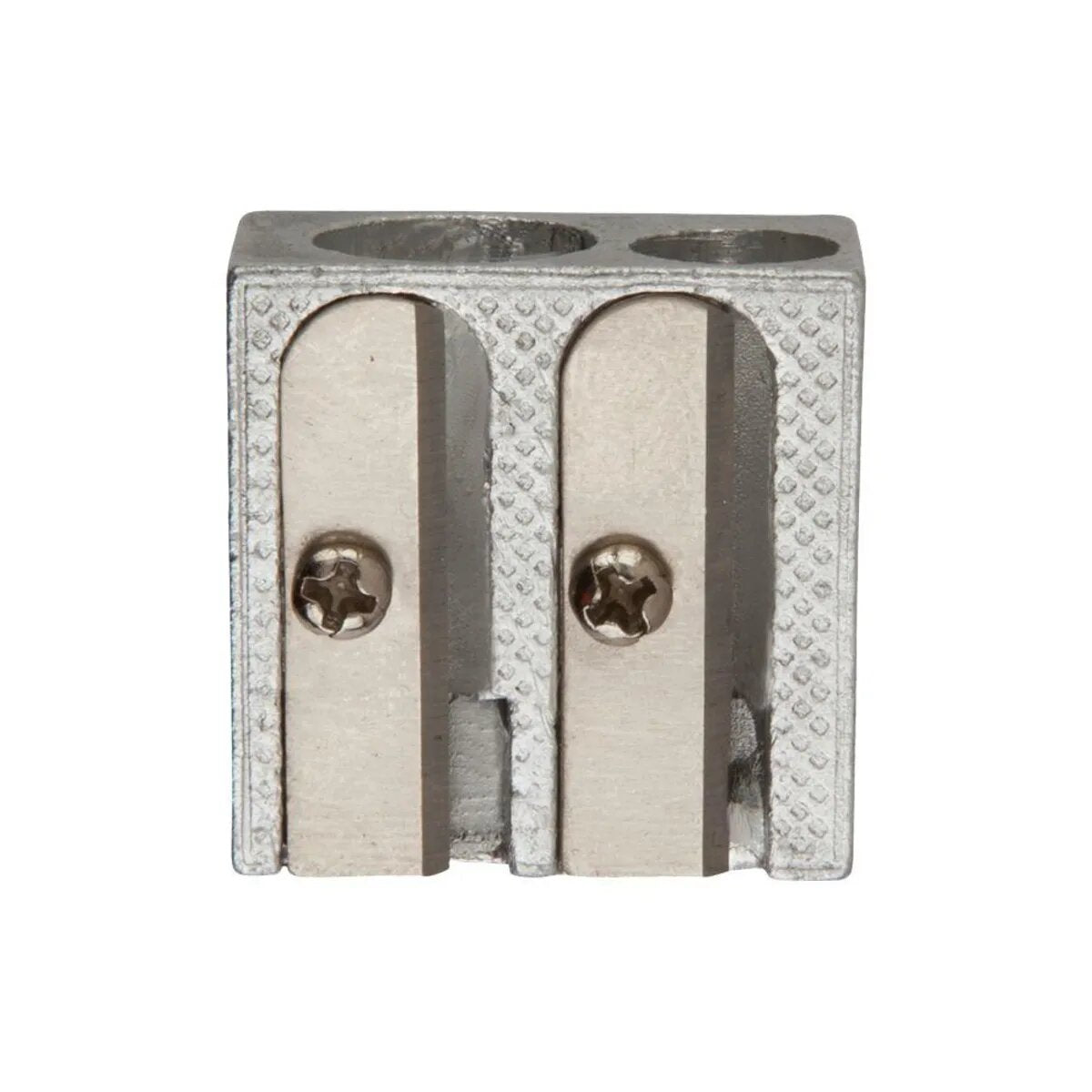 idena-doppelspitzer-fuer-standard--33AD24B92.jpg