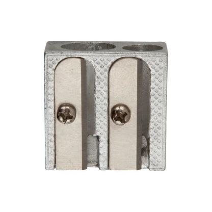 idena-doppelspitzer-fuer-standard--33AD24B92.jpg