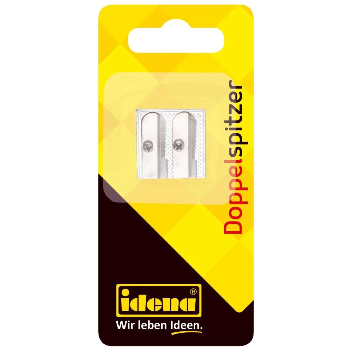 idena-doppelspitzer-fuer-standard--33AD24B93.jpg