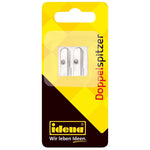 idena-doppelspitzer-fuer-standard--33AD24B93.jpg