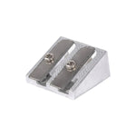 idena-doppelspitzer-fuer-standard--33AD24B94.jpg