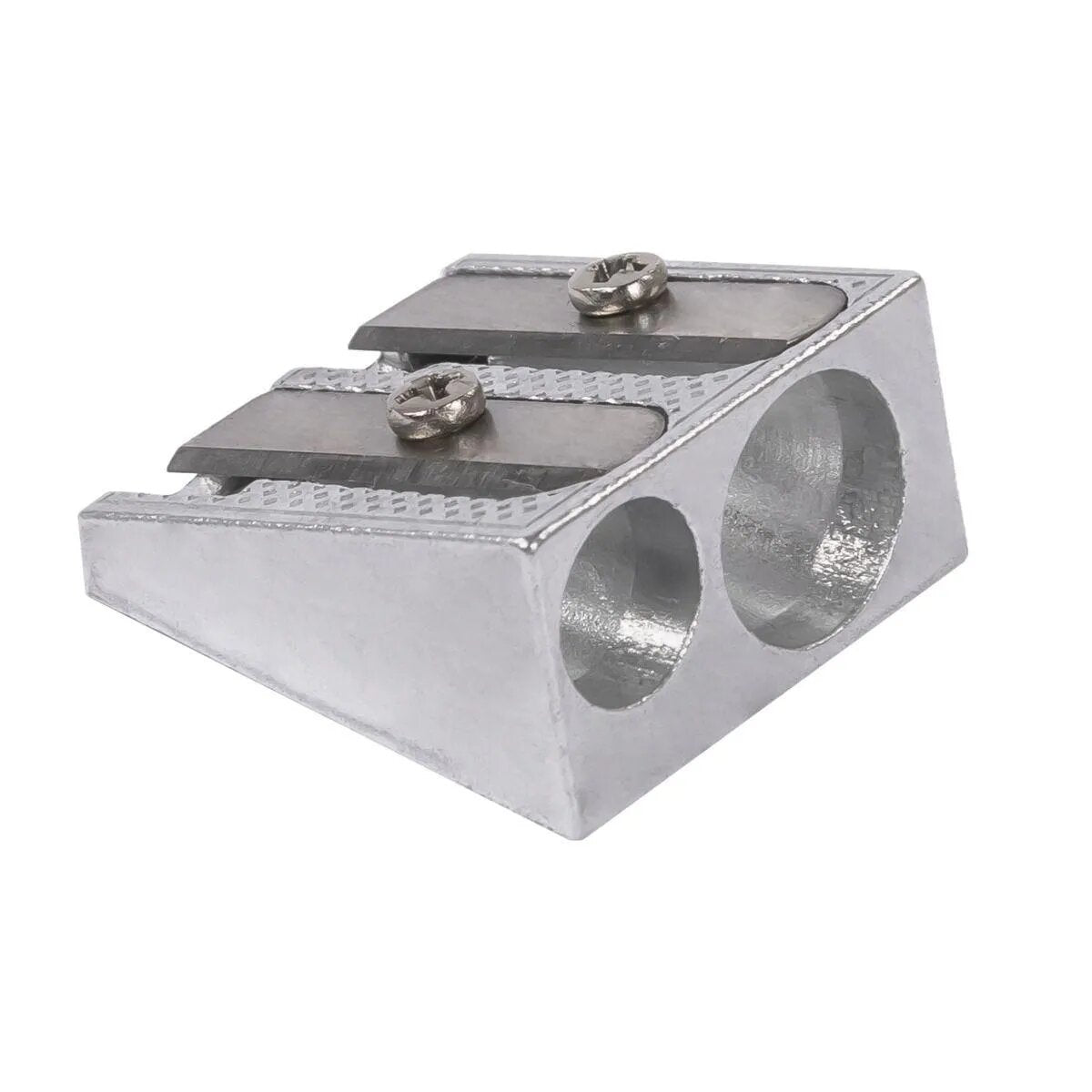 idena-doppelspitzer-fuer-standard--33AD24B96.jpg