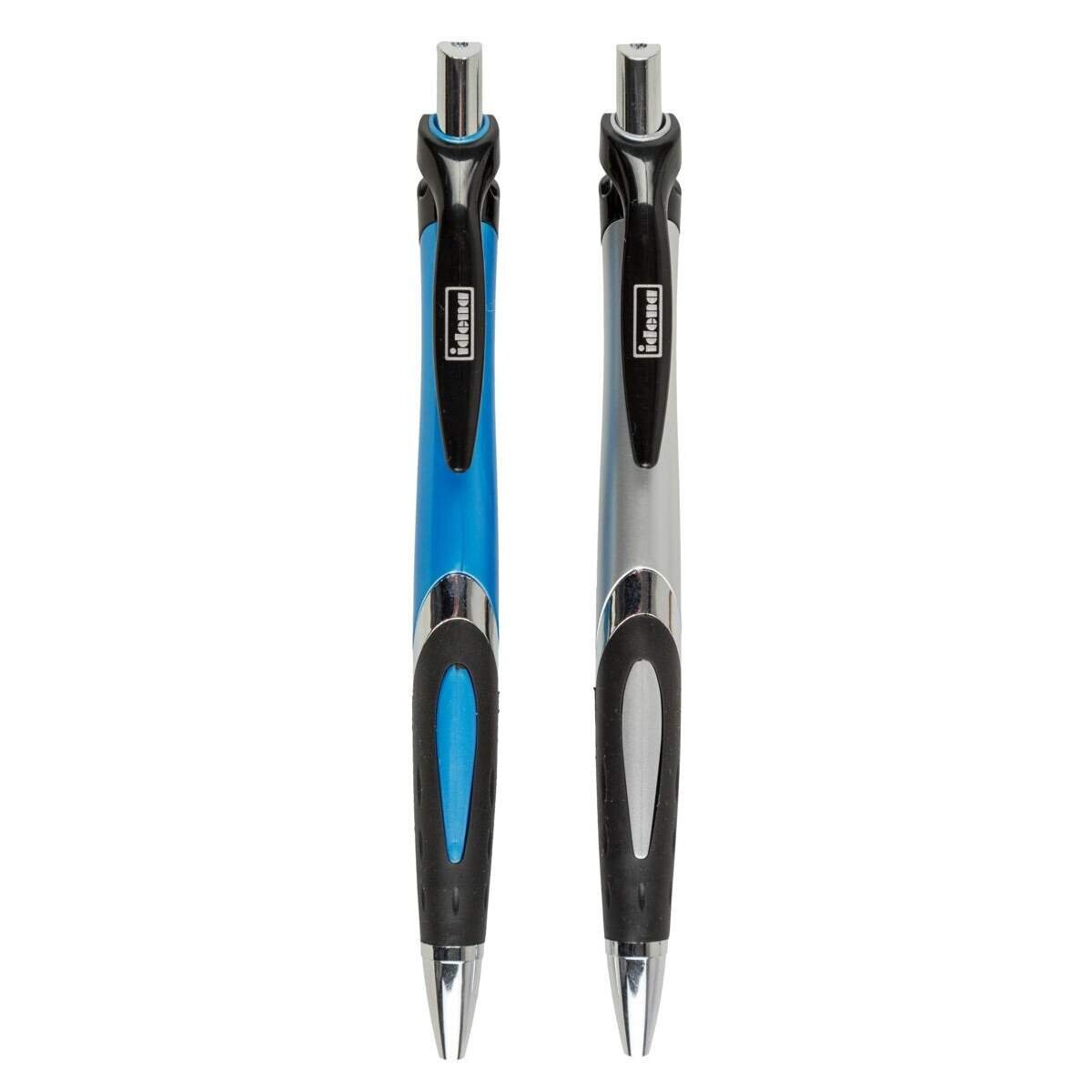 idena-druckkugelschreiber-2-stueck-blau-51E2C7102.jpg